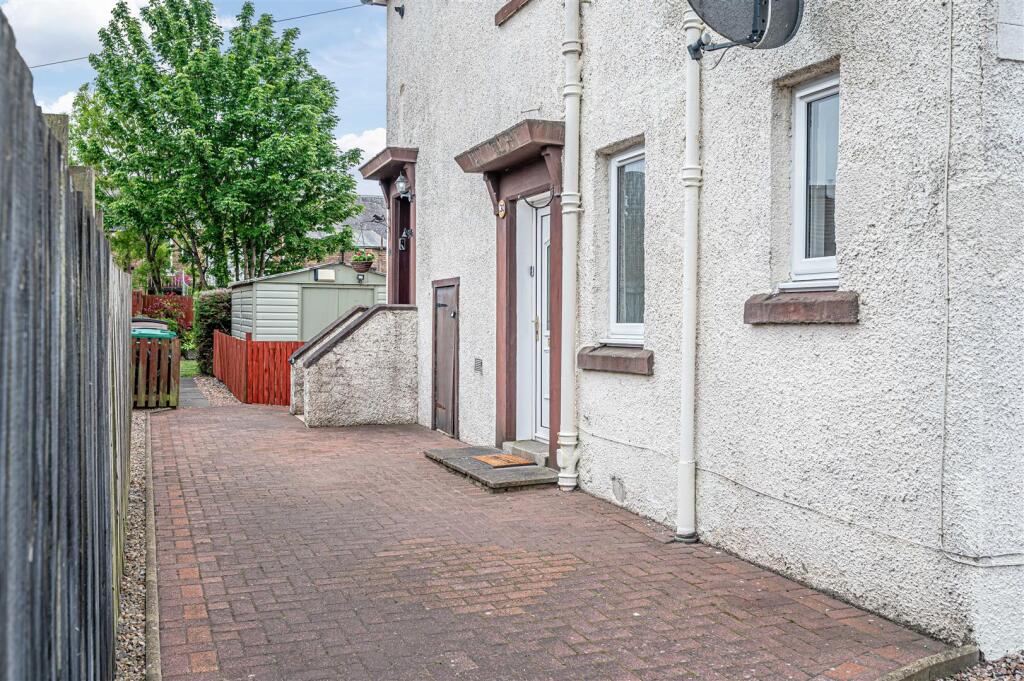 untitled (3 of 1).JPG