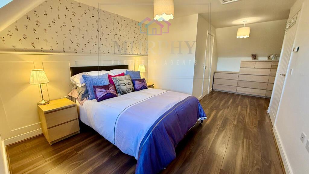 WhatsApp Image 2025-12-20 at 11.45.40 (1).jpeg