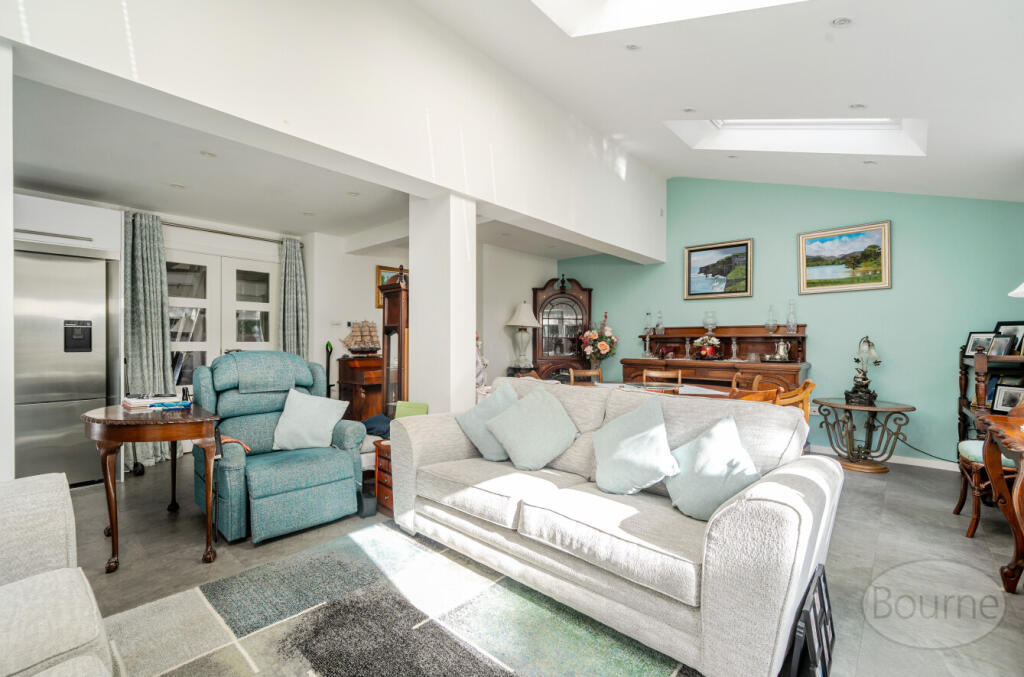 2cde78ea-390e-43d...