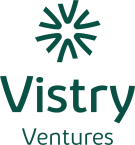 Vistry Ventures logo