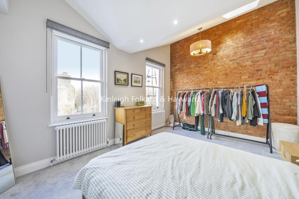 e86133a5-4fd9-4a08-9