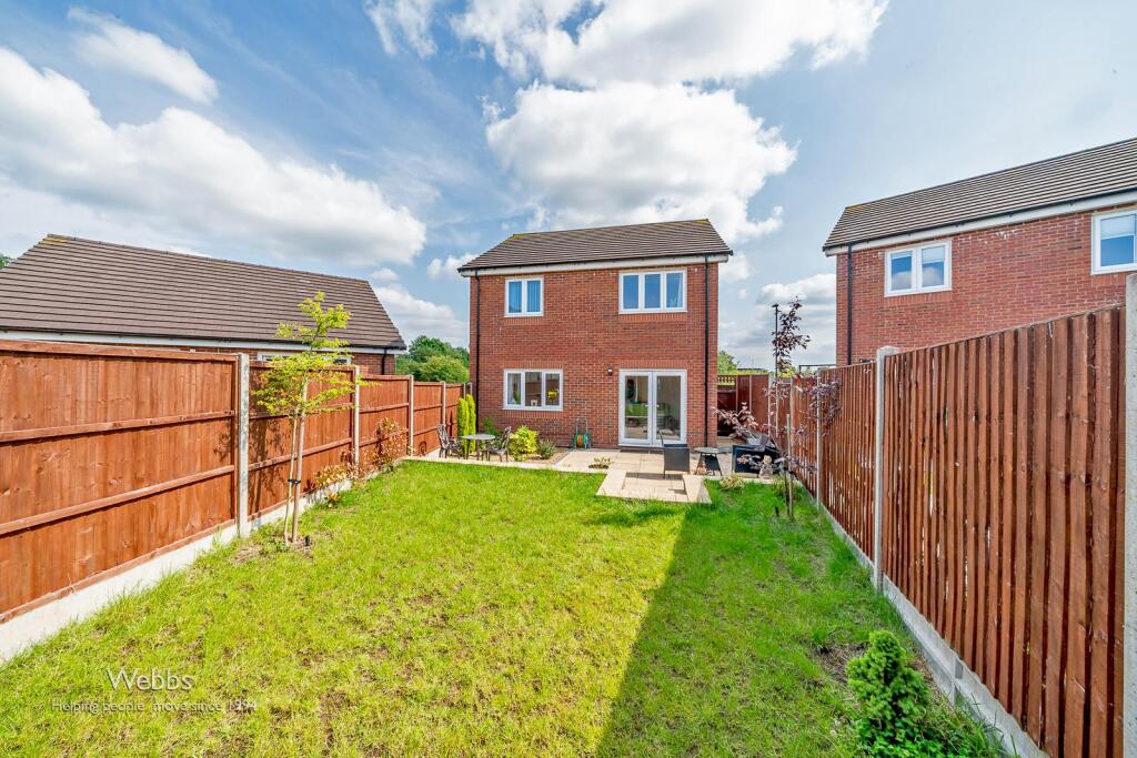 © Webbs Estate Agents © (52 of 93).jpg