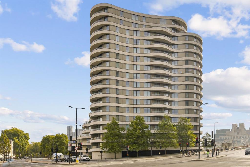 Apartment W703, Riverwalk, 161 Millbank (26).jpg