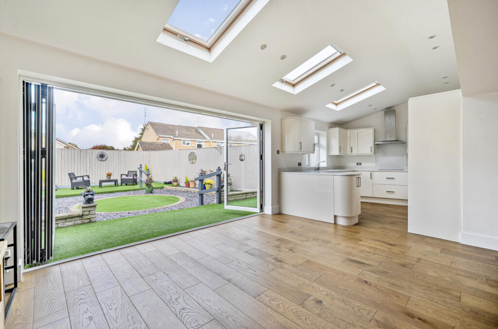 13480081068d2bc9d4ad52