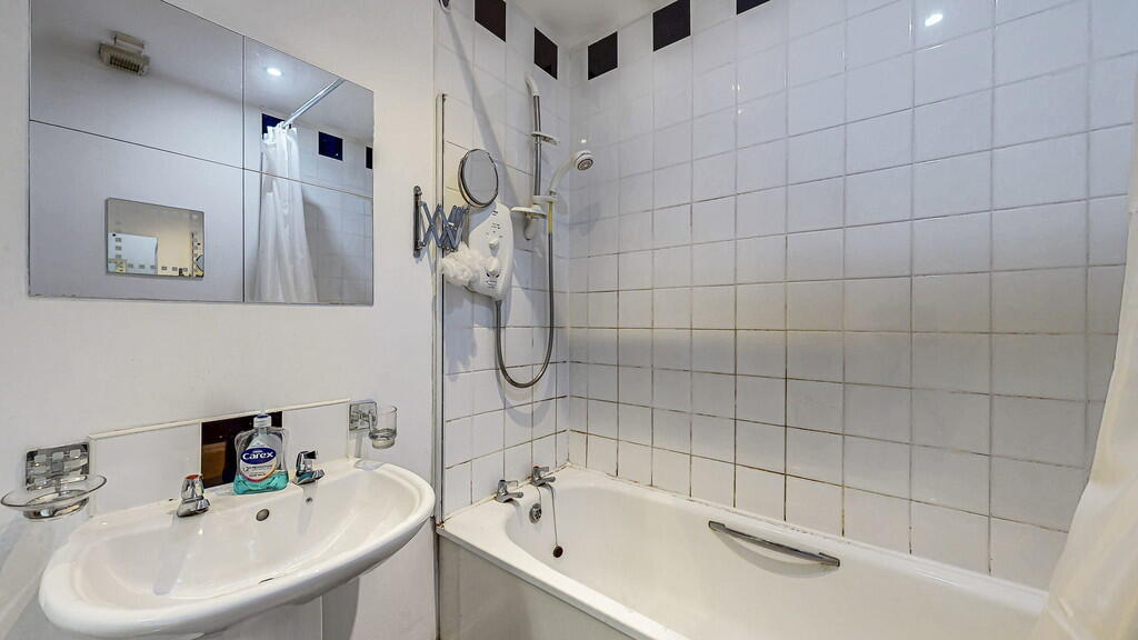 16-web-or-mls-32 ...