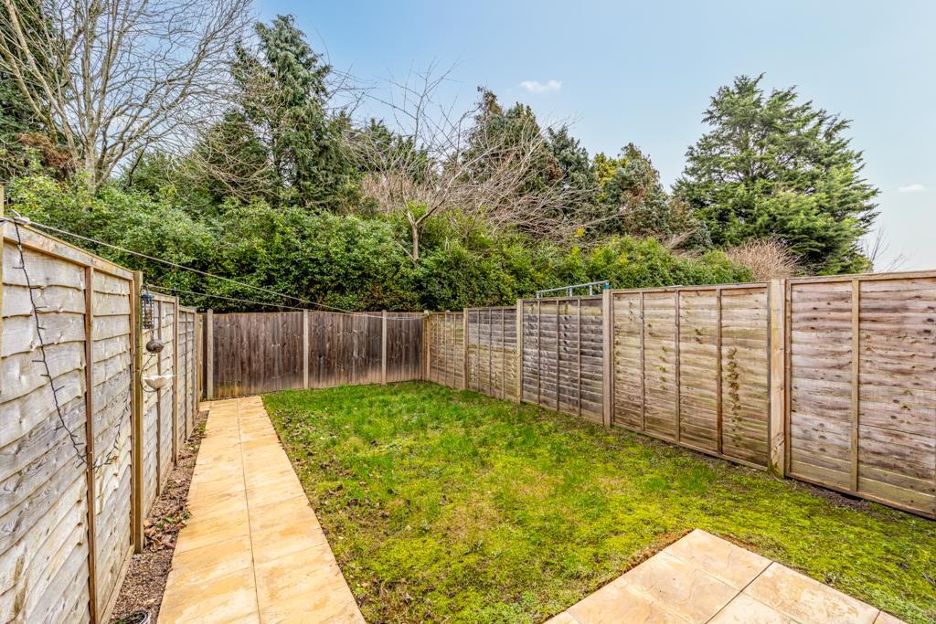 9 Mallow Gardens (Boston)-8.jpg