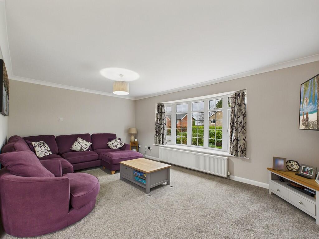 CAM04092G0-PR0107...