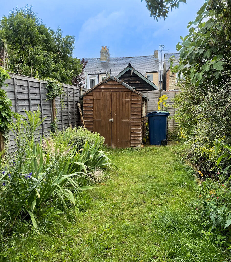 Garden (1)