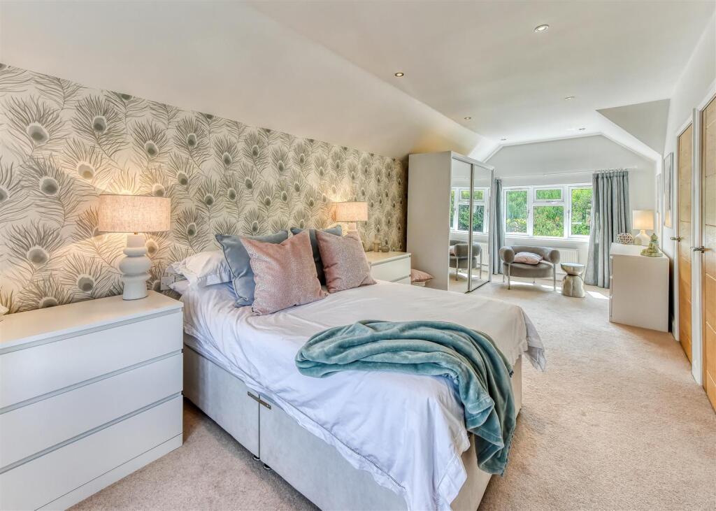 5 Foley Avenue-bed1d.jpg