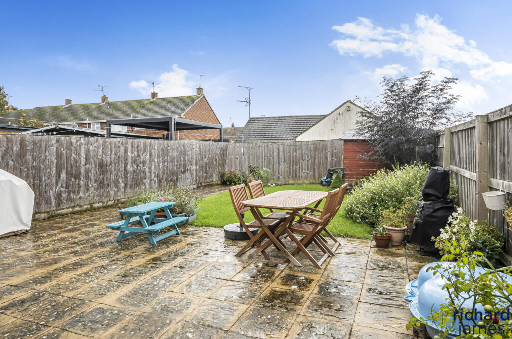 0f8e7121-18eb-4f1...