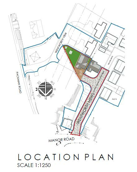 Location plan.png