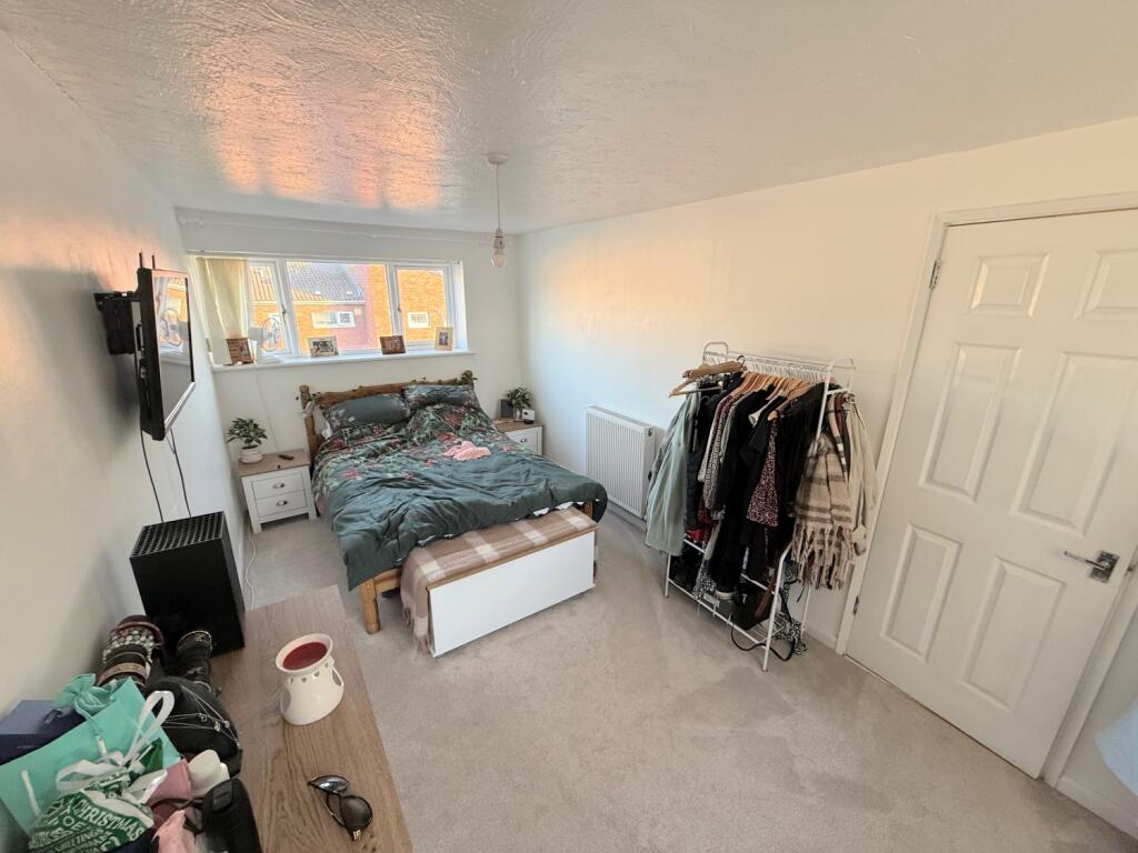 CA79A607-76B2-4075-B199-3985B1C3A554