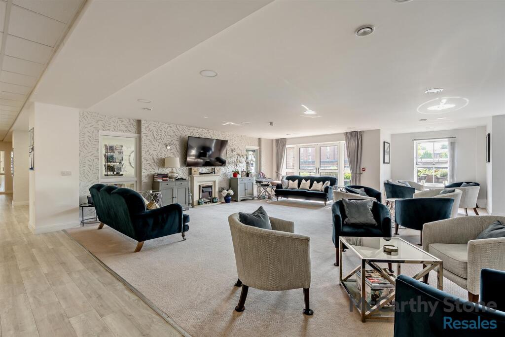 8645688-interior19-800.jpg