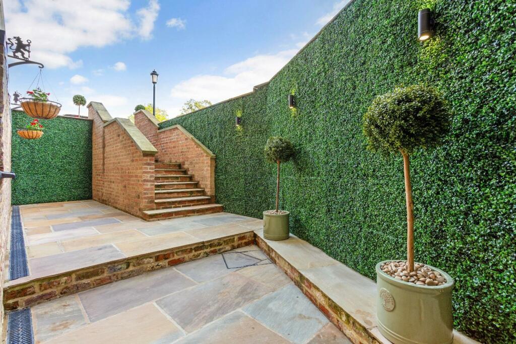 76248_Plot 3 The Mansion House The Moreby Hall Est