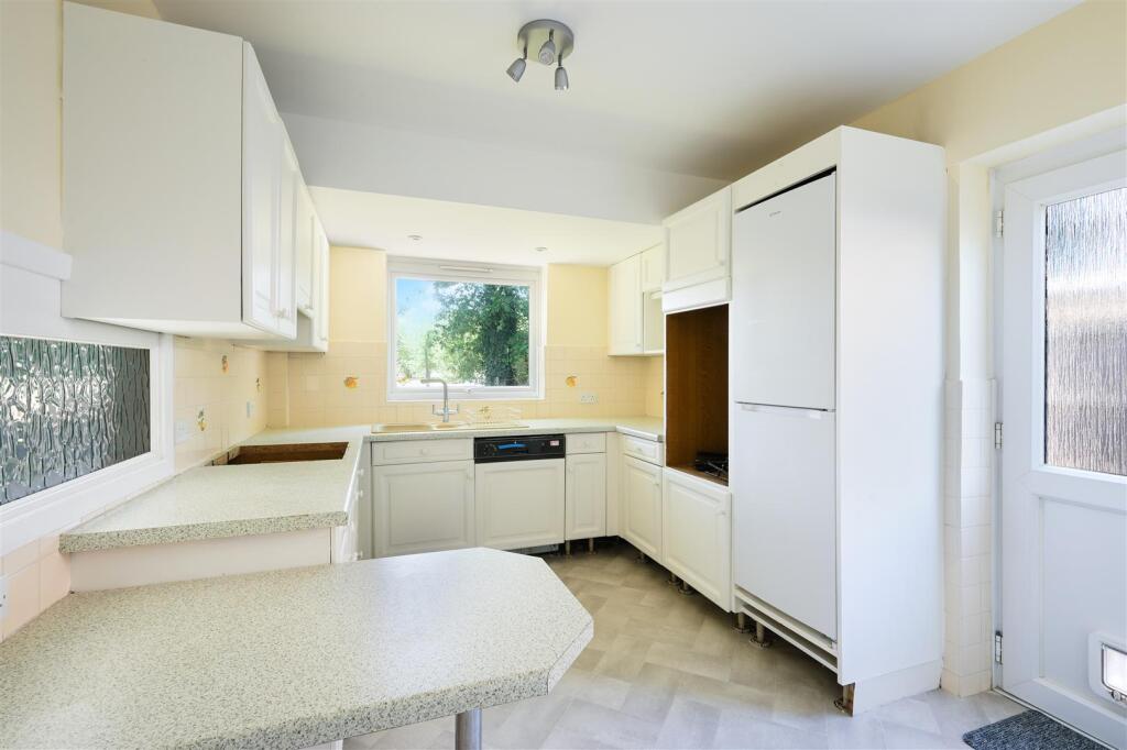 ANDERSON CLOSE,  (13).jpg