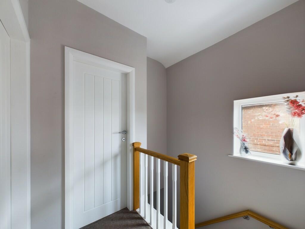 CAM01835G0-PR0070...