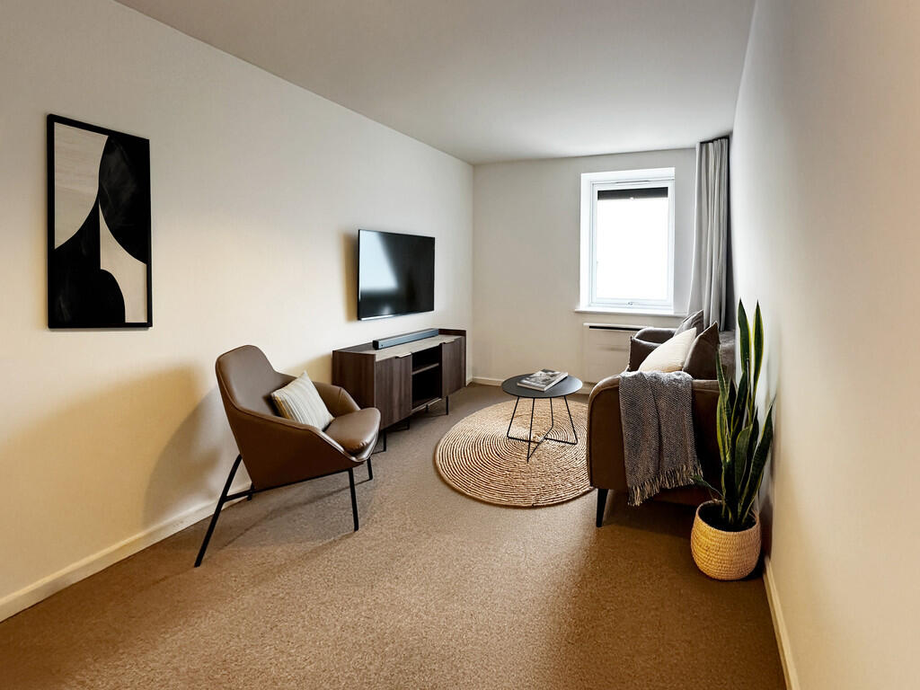 IMG_5858_1_origin...