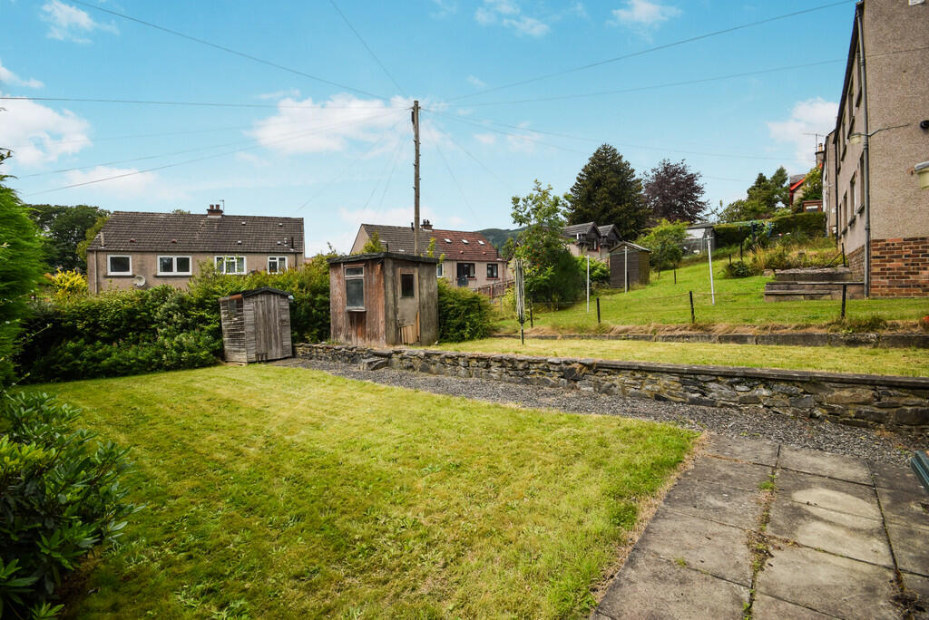 1620635_202408231...