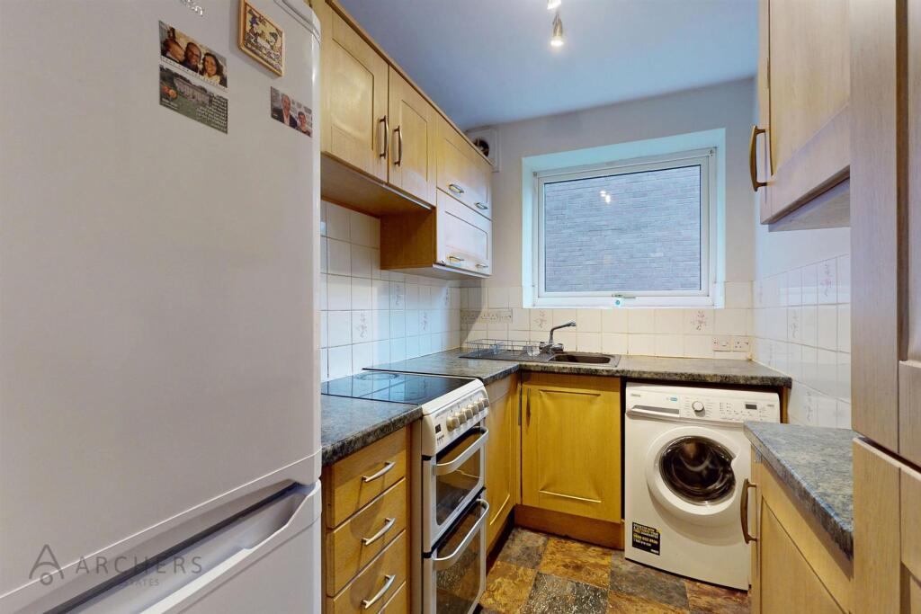 1,18MoorbankRoad(Interior)-3.jpg