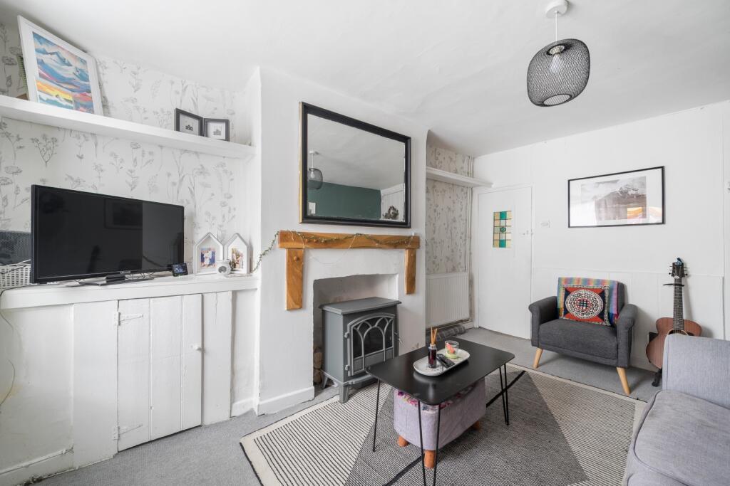 1371507-18-6914a8d5e5cfd