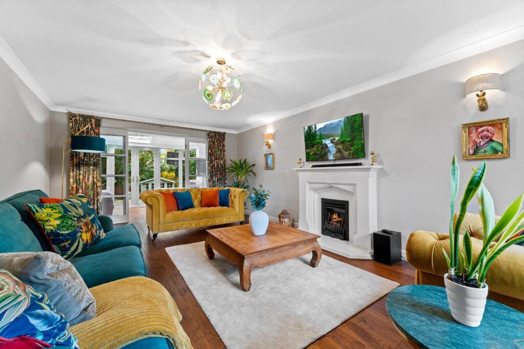 3 Westminster Drive5.jpg