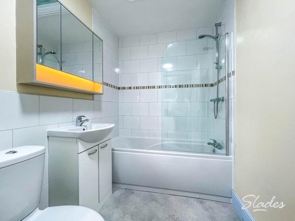 18b morley road bath