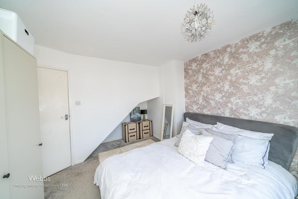 © Webbs Estate Agents © (17 of 36).jpg