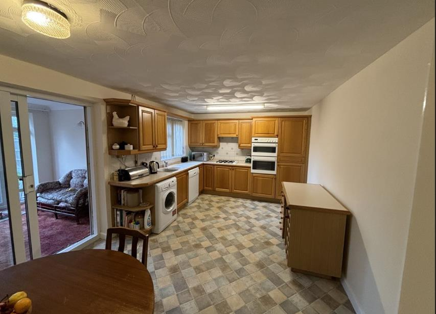 Kitchen.png