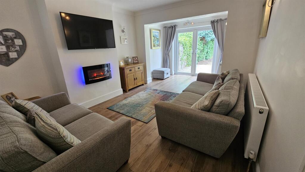 20250603_130810 (Large).jpg