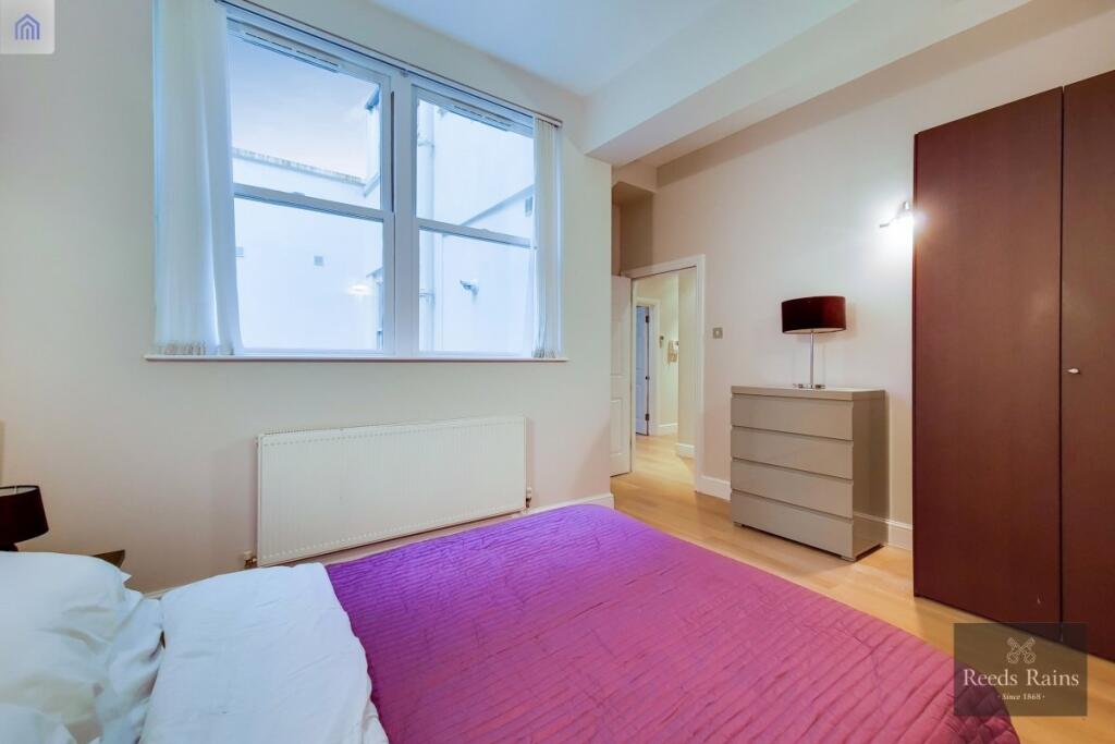 Bed 3