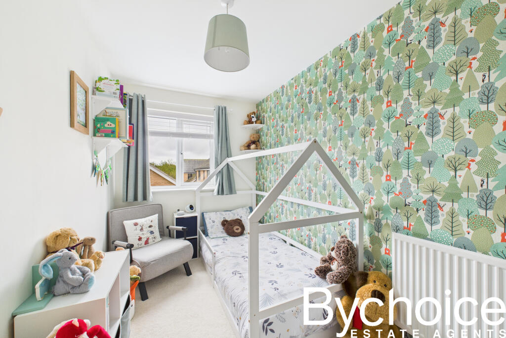 CAM05454G0-PR0059-STILL026