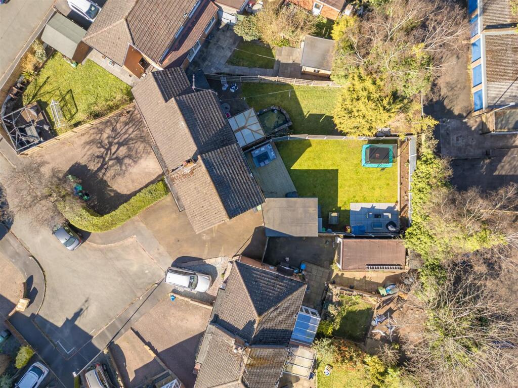DJI_0001-3.jpg