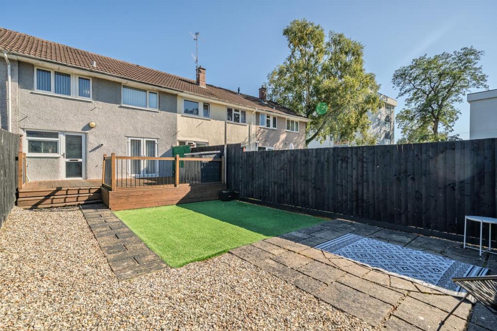 73 Caerwent Road-12.jpg