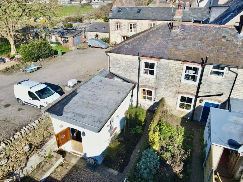 dji_fly_20250228_105350_269_1740740037936_photo.jp