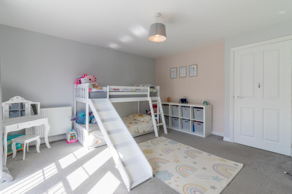 50 Acre Way (11 of 25)