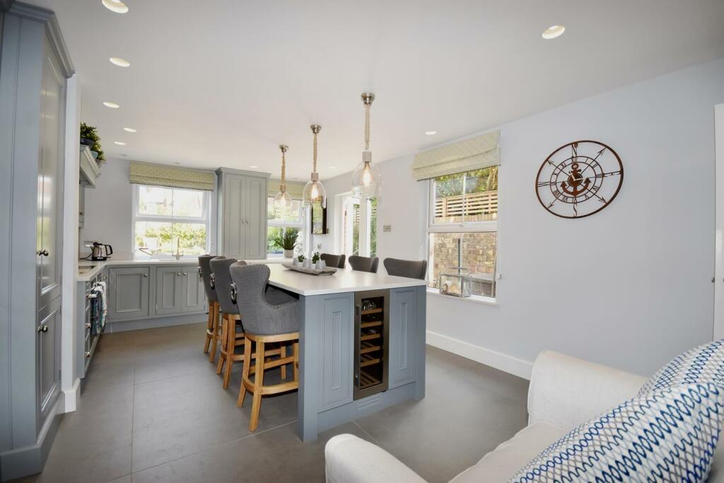 Kitchen  Diner.JPG