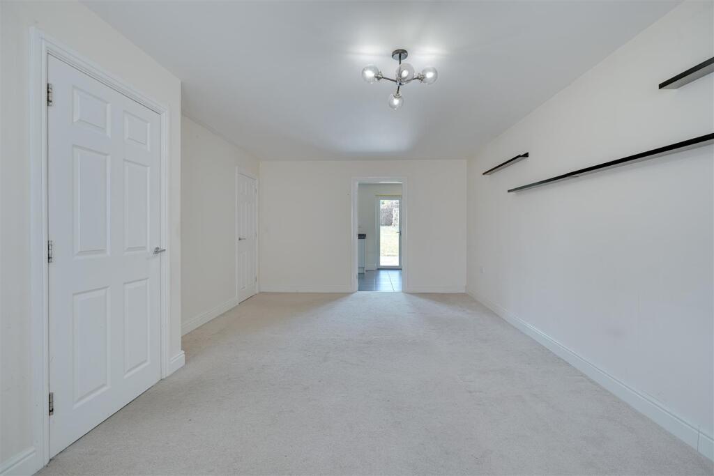 36 Windmill Ln, Fulbourn,--7.jpg