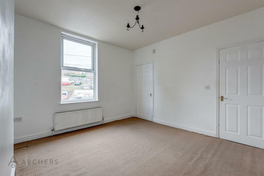19TrafalgarRoad(Interior)(8of12).jpg