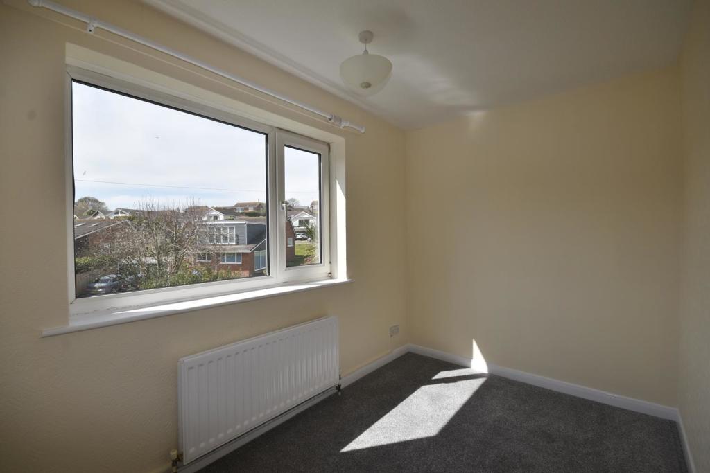 Bedroom 3.JPG
