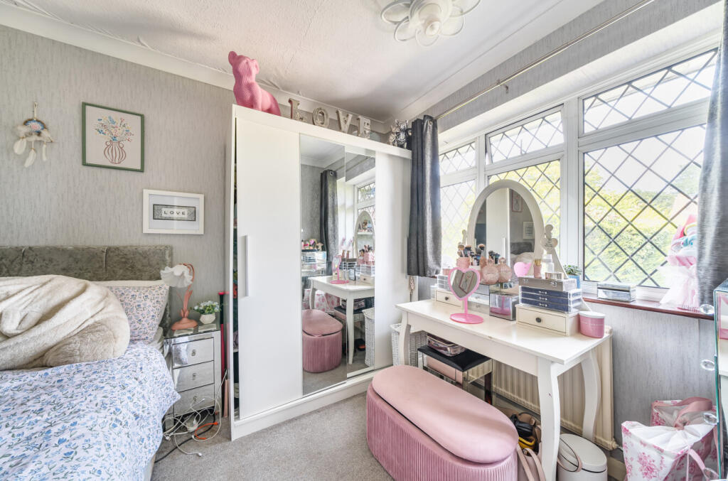 1342634-11-68a643...