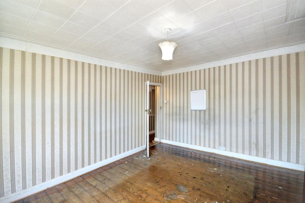 66 Beechcroft Avenue, Harrow, Middlesex, HA2 7JG