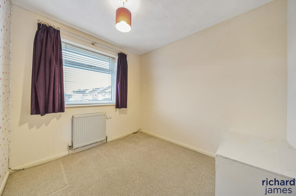 a0a38cab-6d72-44a...