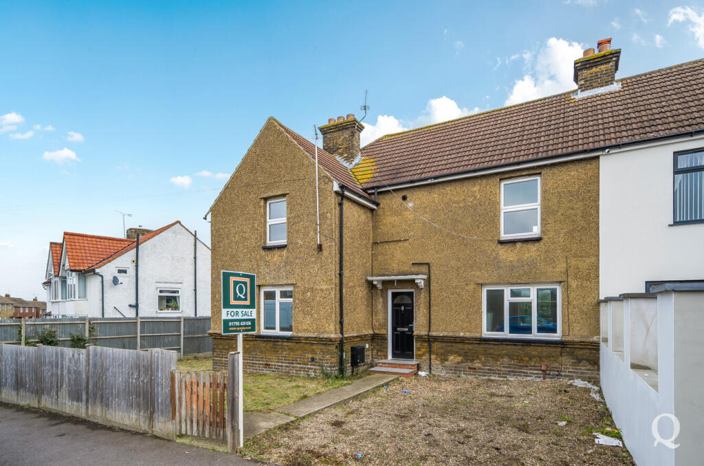 884ee6e3-b961-42b...