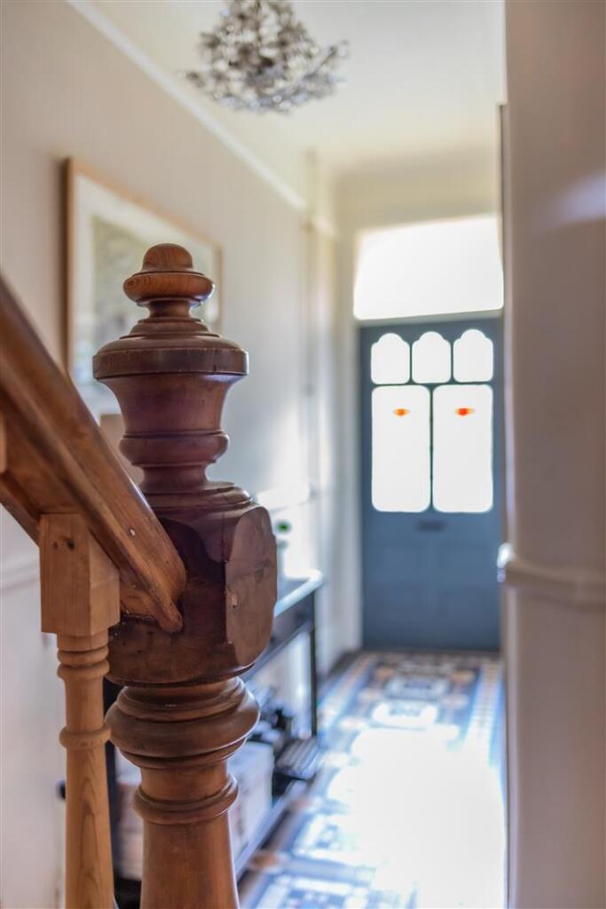 Ilton Road 25-31.jpg