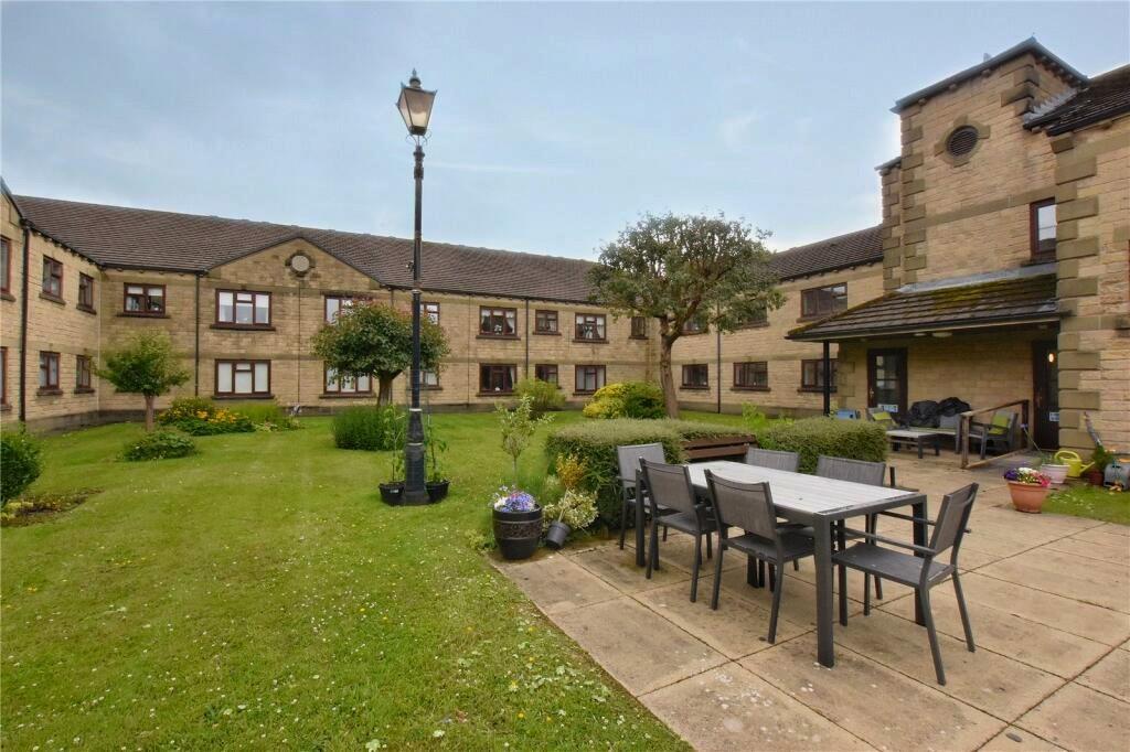 External courtyard.jpg