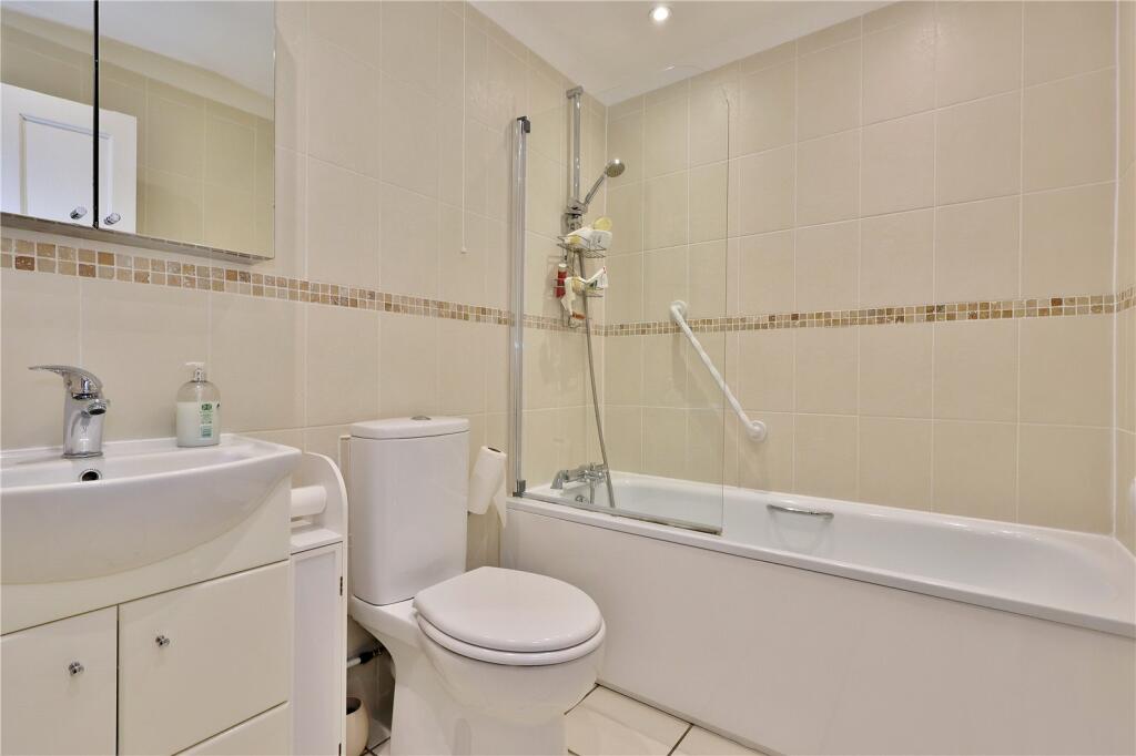 Picture 9
