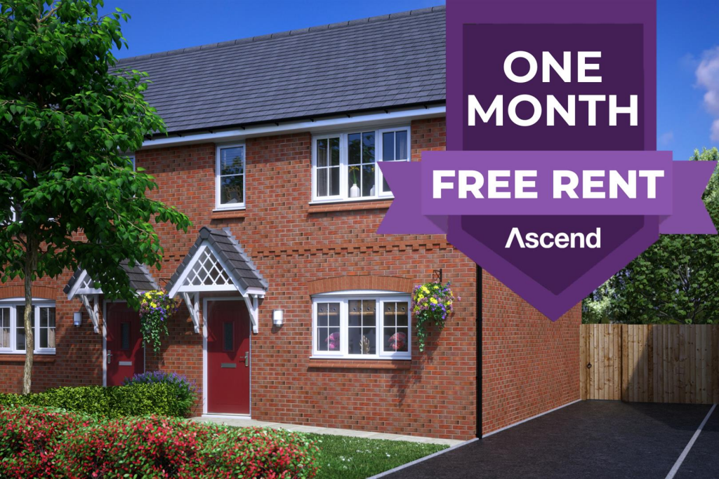 Cedar - One Month Free Rent.png