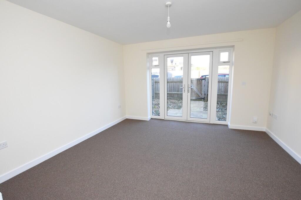 IMG_12781_1_origi...