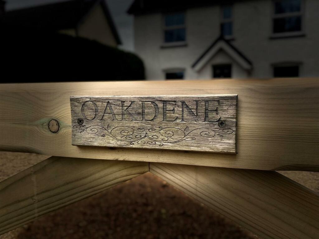 sign.jpg