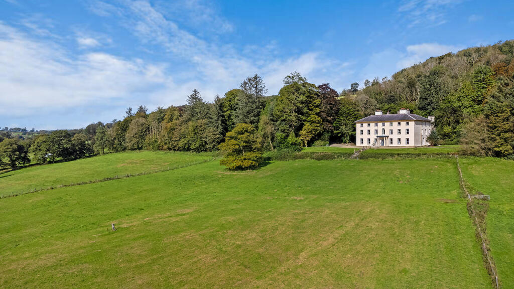 DJI_0112-HDR (2)